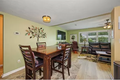 155 Seaside Court, Palm Harbor, FL 34684 - Photo 19