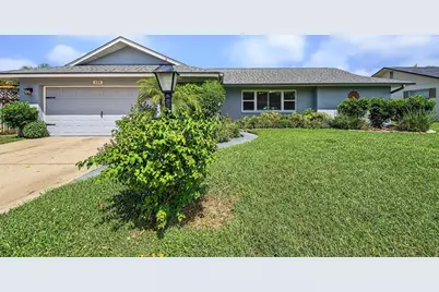 155 Seaside Court, Palm Harbor, FL 34684 - Photo 3