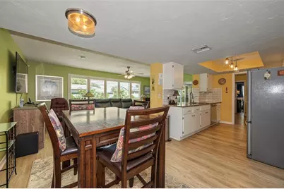 155 Seaside Court, Palm Harbor, FL 34684 - Photo 21