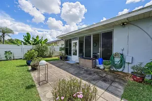155 Seaside Ct, Palm Harbor, FL 34684 - Photo 37