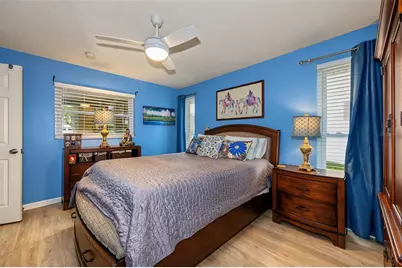 155 Seaside Court, Palm Harbor, FL 34684 - Photo 27