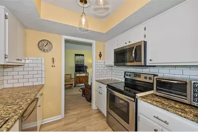 155 Seaside Court, Palm Harbor, FL 34684 - Photo 15