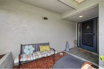 155 Seaside Court, Palm Harbor, FL 34684 - Photo 7