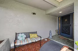 155 Seaside Ct, Palm Harbor, FL 34684 - Photo 7