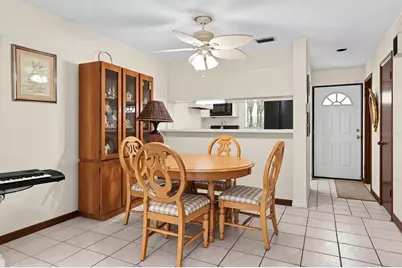 482 Prestwick Place, Kissimmee, FL 34759 - Photo 7