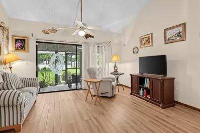 482 Prestwick Place, Kissimmee, FL 34759 - Photo 19