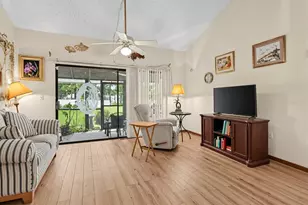 482 Prestwick Pl, Kissimmee, FL 34759 - Photo 19