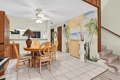 482 Prestwick Place, Kissimmee, FL 34759 - Photo 5