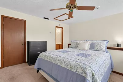 482 Prestwick Place, Kissimmee, FL 34759 - Photo 11