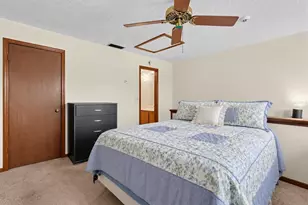 482 Prestwick Pl, Kissimmee, FL 34759 - Photo 11