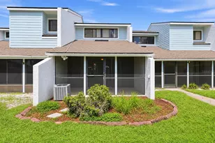 482 Prestwick Pl, Kissimmee, FL 34759 - Photo 1