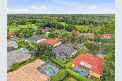 17725 Grey Eagle Road, Tampa, FL 33647 - Photo 35