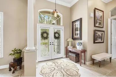 17725 Grey Eagle Road, Tampa, FL 33647 - Photo 5