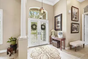 17725 Grey Eagle Rd, Tampa, FL 33647 - Photo 5