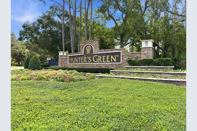 17725 Grey Eagle Road, Tampa, FL 33647 - Photo 39