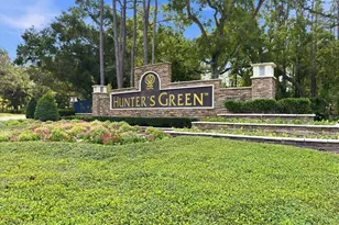 17725 Grey Eagle Rd, Tampa, FL 33647 - Photo 39