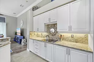 17725 Grey Eagle Rd, Tampa, FL 33647 - Photo 15