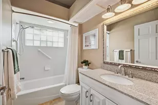 17725 Grey Eagle Rd, Tampa, FL 33647 - Photo 31