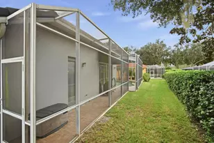 17725 Grey Eagle Rd, Tampa, FL 33647 - Photo 27