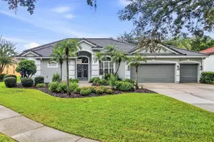 17725 Grey Eagle Rd, Tampa, FL 33647 - Photo 1
