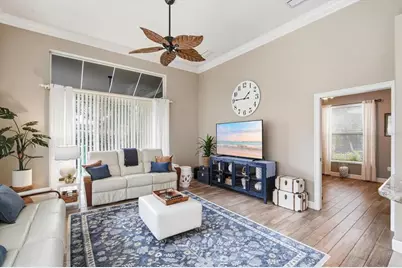 17725 Grey Eagle Road, Tampa, FL 33647 - Photo 23