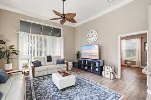 17725 Grey Eagle Rd, Tampa, FL 33647 - Photo 23