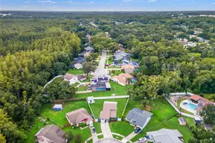 16116 Sandcrest Way, Tampa, FL 33618 - Photo 55