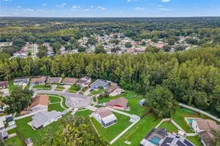 16116 Sandcrest Way, Tampa, FL 33618 - Photo 53