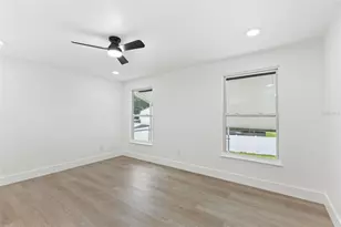 16116 Sandcrest Way, Tampa, FL 33618 - Photo 31