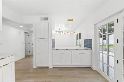 16116 Sandcrest Way, Tampa, FL 33618 - Photo 25