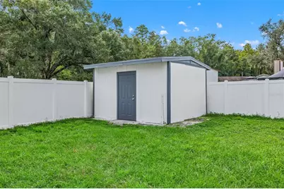 16116 Sandcrest Way, Tampa, FL 33618 - Photo 47