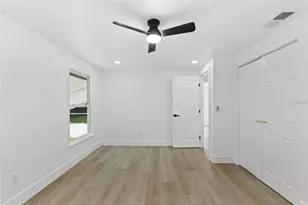 16116 Sandcrest Way, Tampa, FL 33618 - Photo 29