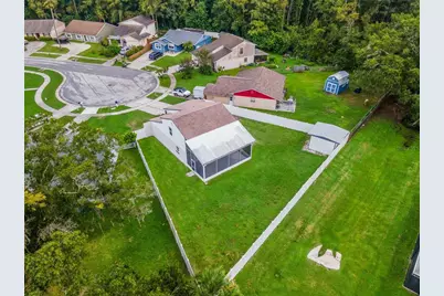 16116 Sandcrest Way, Tampa, FL 33618 - Photo 59