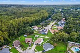 16116 Sandcrest Way, Tampa, FL 33618 - Photo 49