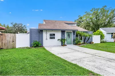 16116 Sandcrest Way, Tampa, FL 33618 - Photo 3