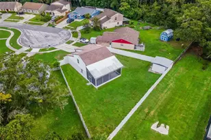 16116 Sandcrest Way, Tampa, FL 33618 - Photo 57