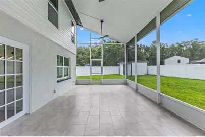 16116 Sandcrest Way, Tampa, FL 33618 - Photo 43