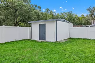 16116 Sandcrest Way, Tampa, FL 33618 - Photo 45