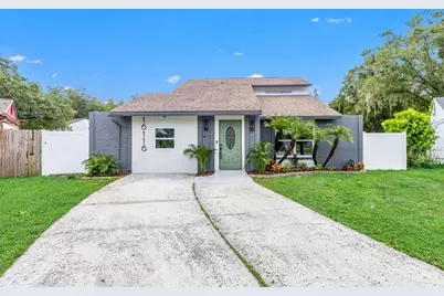 16116 Sandcrest Way, Tampa, FL 33618 - Photo 1