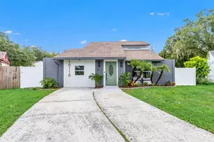 16116 Sandcrest Way, Tampa, FL 33618 - Photo 1