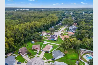 16116 Sandcrest Way, Tampa, FL 33618 - Photo 51