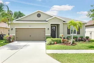 11627 Tangle Stone Dr, Gibsonton, FL 33534 - Photo 1