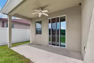 11627 Tangle Stone Dr, Gibsonton, FL 33534 - Photo 31