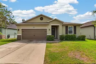 11627 Tangle Stone Dr, Gibsonton, FL 33534 - Photo 33