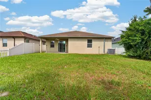 11627 Tangle Stone Dr, Gibsonton, FL 33534 - Photo 29