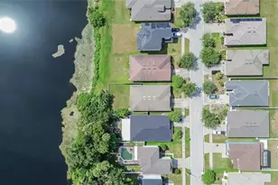 11627 Tangle Stone Dr, Gibsonton, FL 33534 - Photo 39
