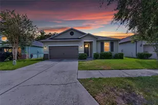 11627 Tangle Stone Dr, Gibsonton, FL 33534 - Photo 41