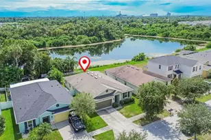 11627 Tangle Stone Dr, Gibsonton, FL 33534 - Photo 37