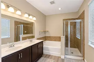 11627 Tangle Stone Dr, Gibsonton, FL 33534 - Photo 25