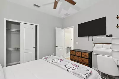 225 Lakeshore Drive, Davenport, FL 33837 - Photo 21